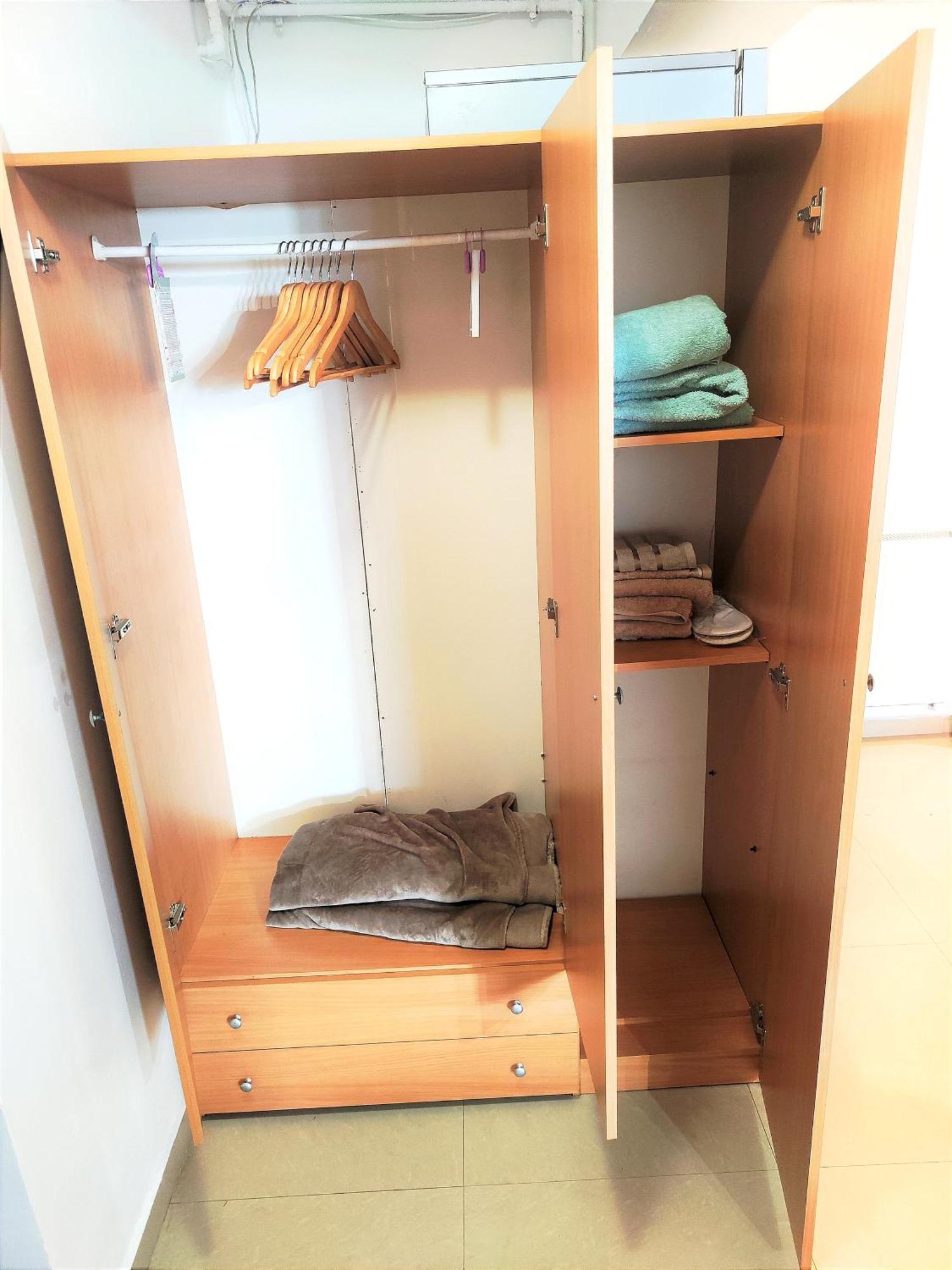 Apartmán Studioul De Vis Brašov Exteriér fotografie