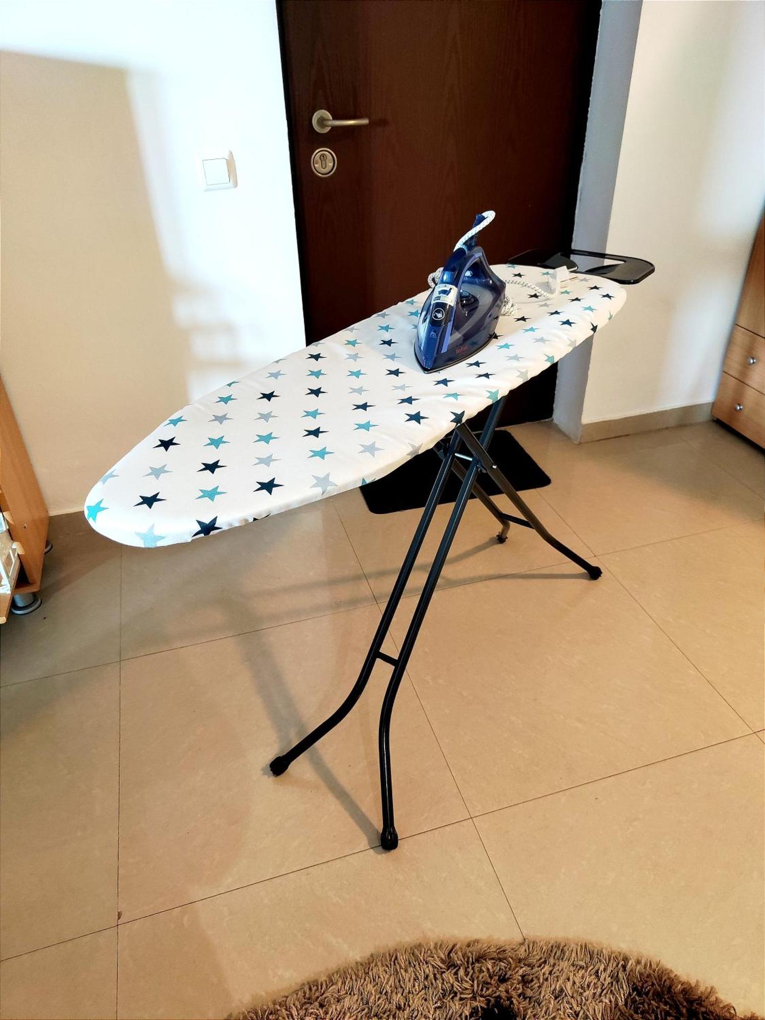 Apartmán Studioul De Vis Brašov Exteriér fotografie