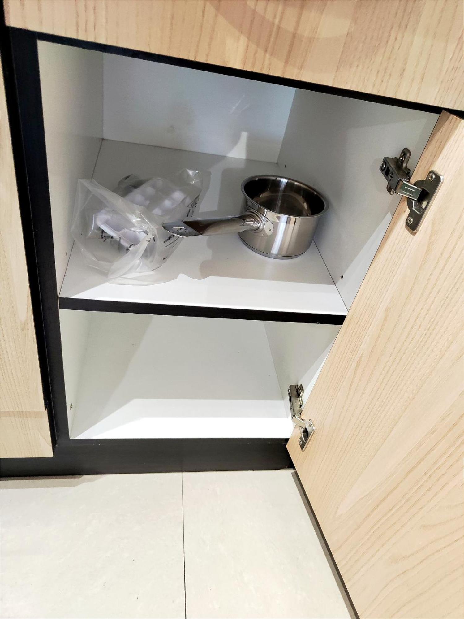 Apartmán Studioul De Vis Brašov Exteriér fotografie