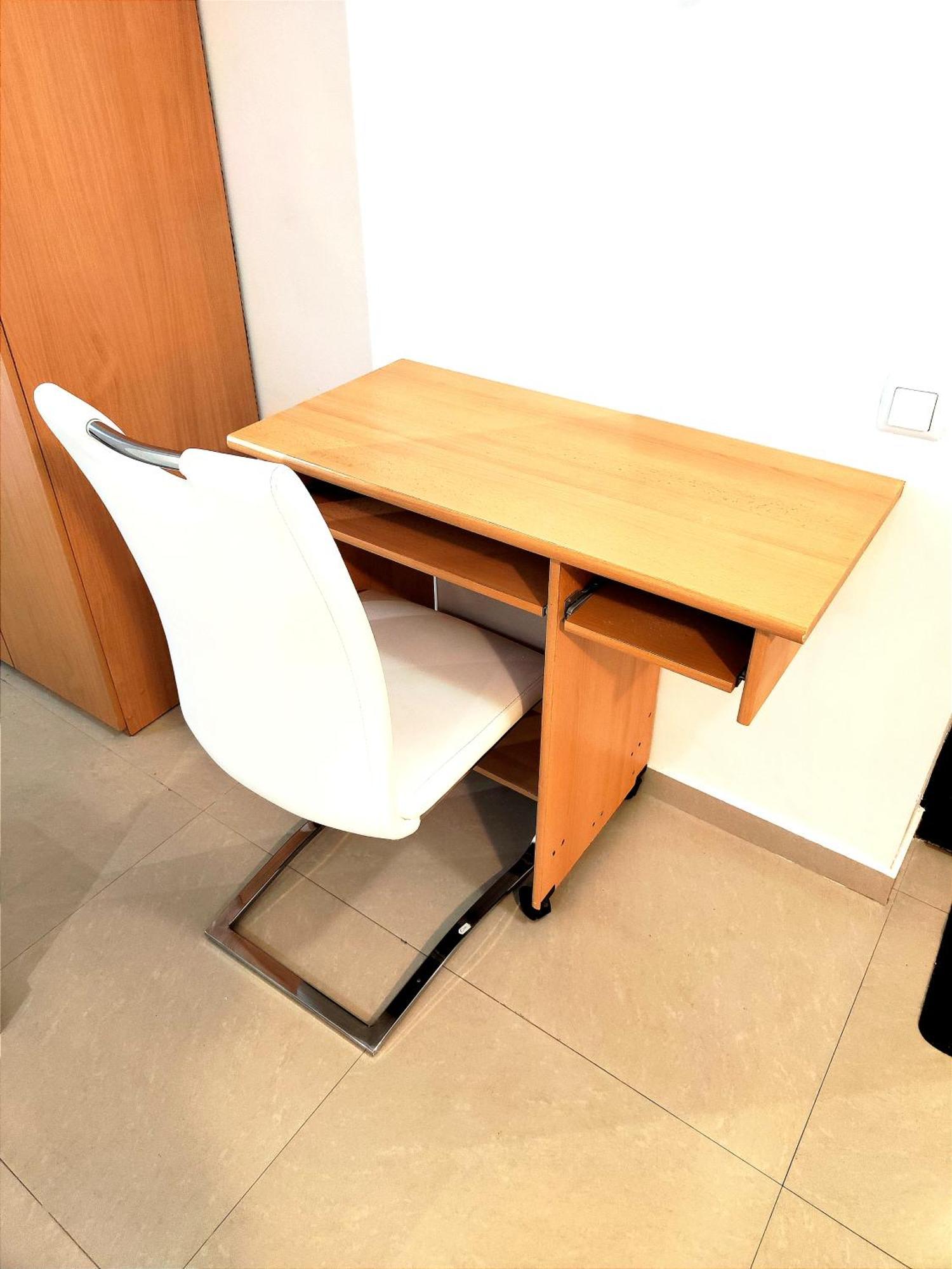 Apartmán Studioul De Vis Brašov Exteriér fotografie