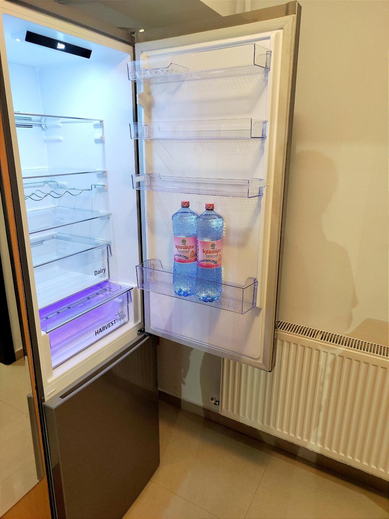 Apartmán Studioul De Vis Brašov Exteriér fotografie