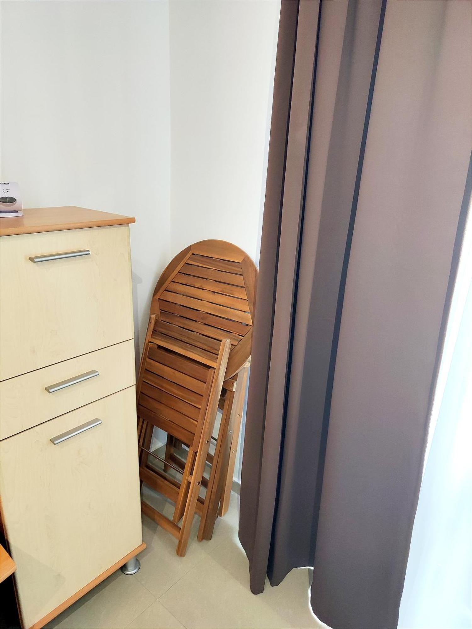 Apartmán Studioul De Vis Brašov Exteriér fotografie
