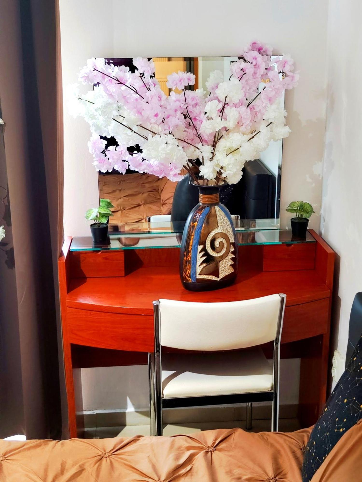 Apartmán Studioul De Vis Brašov Exteriér fotografie