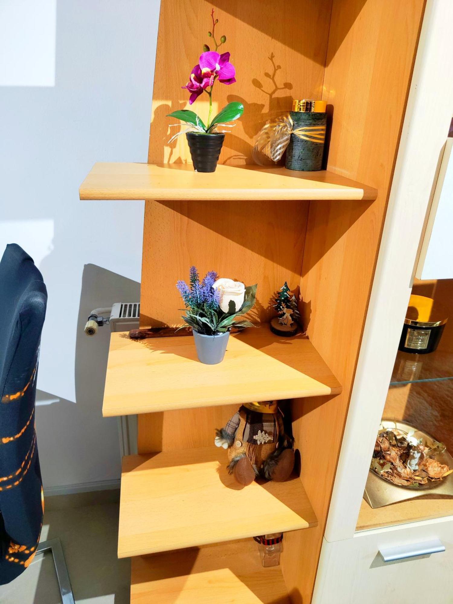 Apartmán Studioul De Vis Brašov Exteriér fotografie