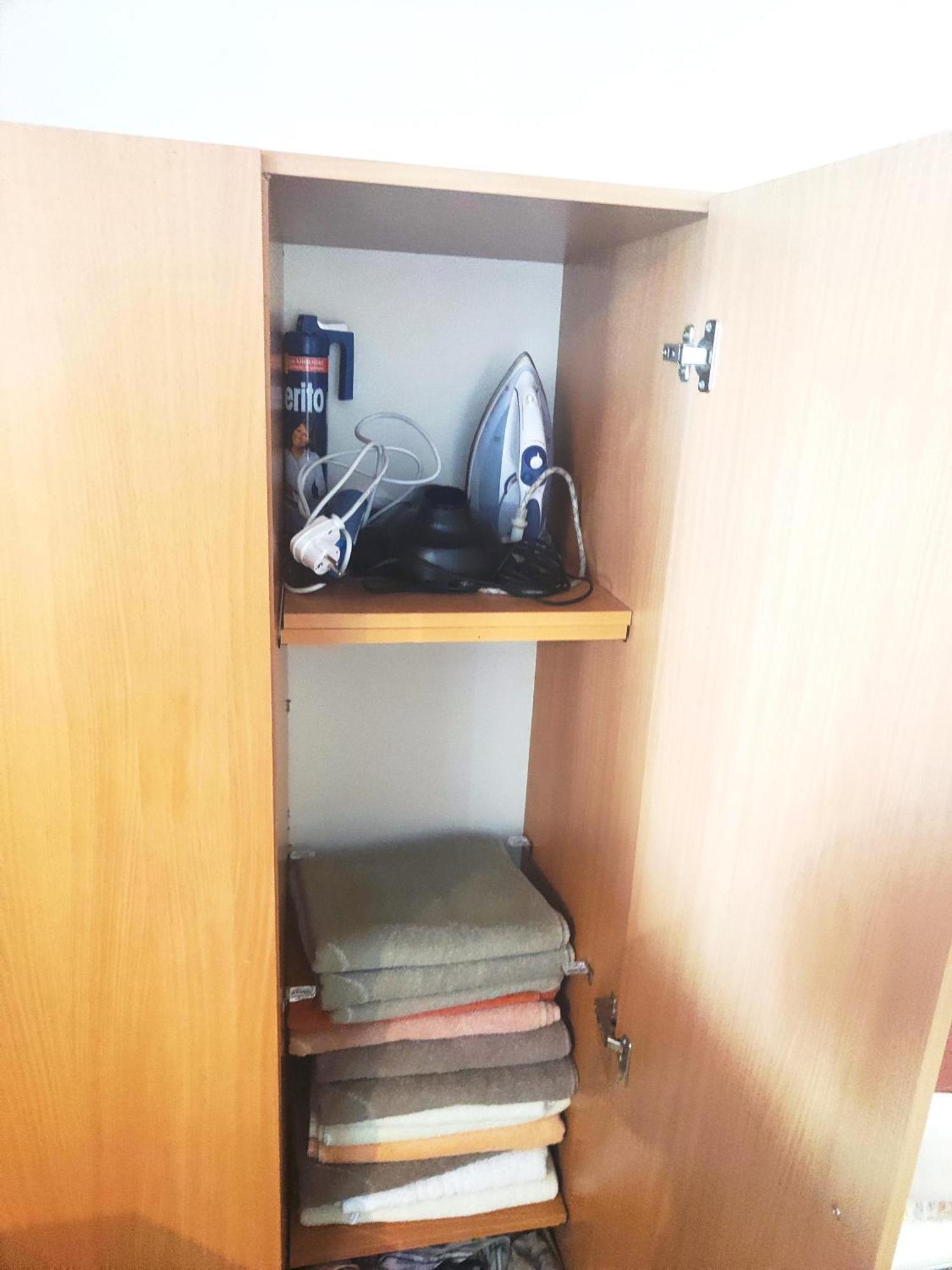 Apartmán Studioul De Vis Brašov Exteriér fotografie