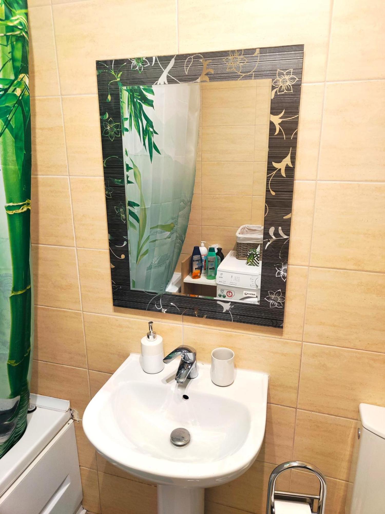 Apartmán Studioul De Vis Brašov Exteriér fotografie