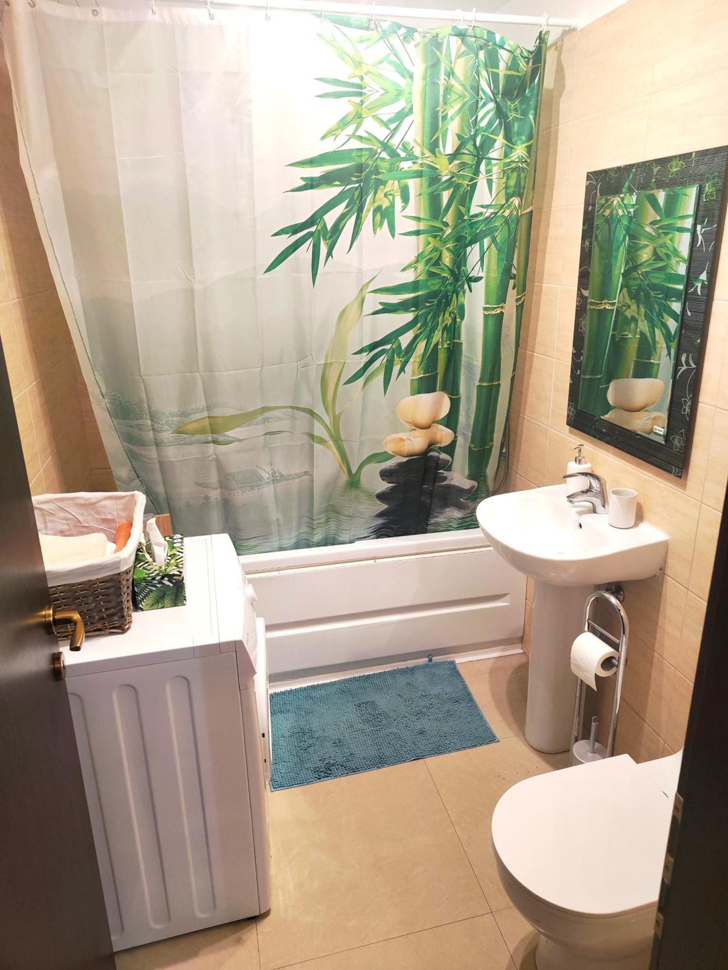 Apartmán Studioul De Vis Brašov Exteriér fotografie